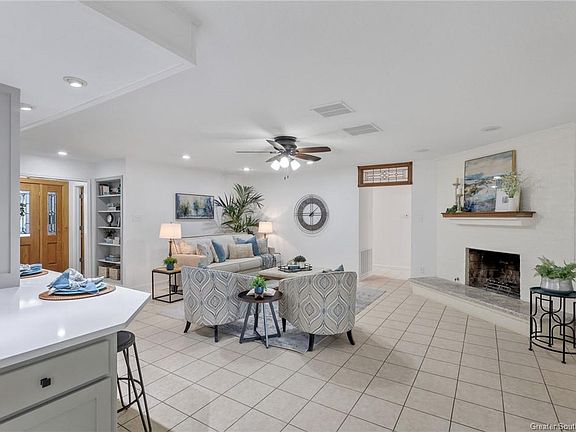 5th image of 3520 Linda Ln