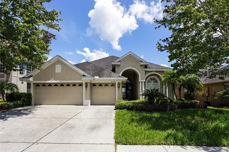 1st image of 23529 Abercorn Ln