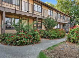 2415 Olivera Rd APT 4, Concord, CA 94520