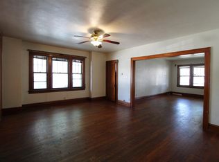 3623 Wright Ave #1, Racine, WI 53405