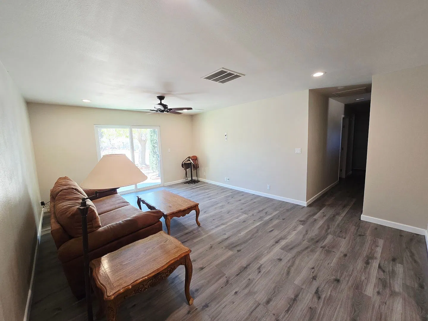 Remodeled with all appliances! — Photo 4