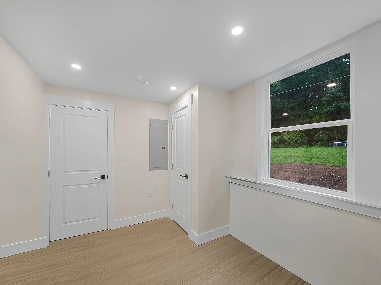 2 bed, $1,875 — Photo 4