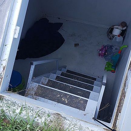 3rd image of 21351 County Road 466