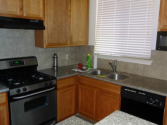 3rd image of 3736 E Ashford Villa Ln