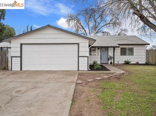 7100 Fresno Ct, Citrus Heights, CA 95621