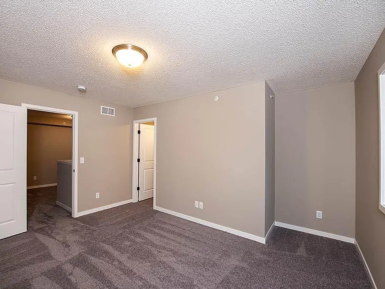 11321 16th St NE — Photo 13