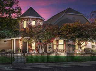 90 River Meadows Dr, Woodbridge, CA