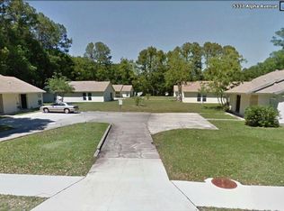 5320 Comanche Cove Ct, Jacksonville, FL 32205