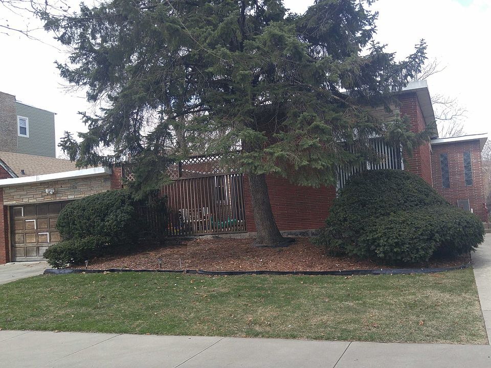 1st image of 7806 S Luella Ave
