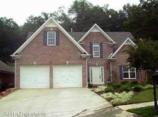 204 Lenox Ln, Birmingham, AL 35242