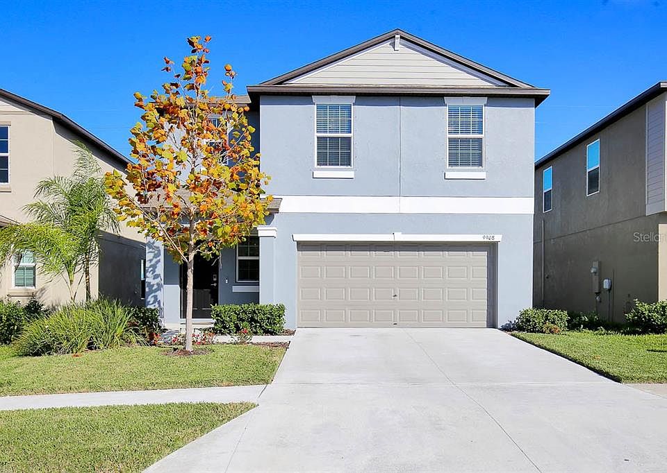 1st image of 9908 SPANISH LIME COURT