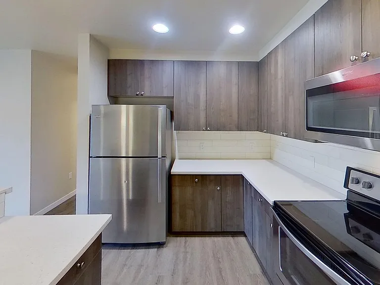 4941 Greenwood Dr SW #101 — Photo 14