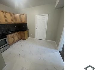 414 Irvine Turner Blvd FLOOR 2, Newark, NJ 07108