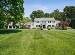 21 Long Hill Rd, New Vernon, NJ 07976