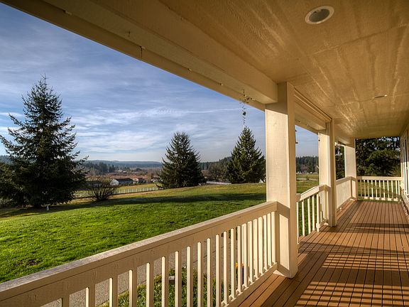 2nd image of 8734 82nd Ln SE