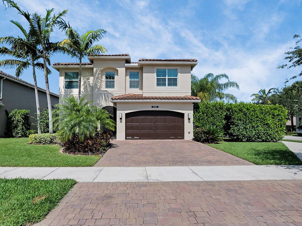 1st image of 15205 Seaglass Terrace Ln