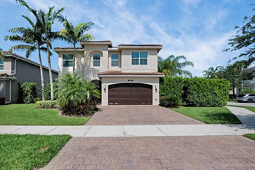 15205 Seaglass Terrace Ln Photo 1
