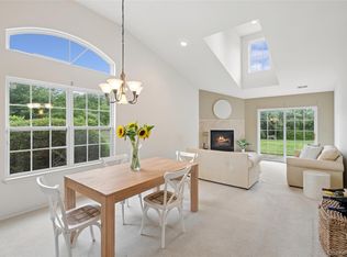 46 Summerfield Lane N, Aquebogue, NY 11901