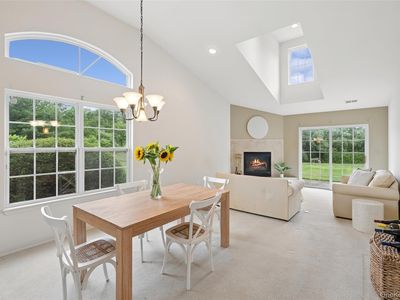 46 Summerfield Lane N, Riverhead, NY, 11901