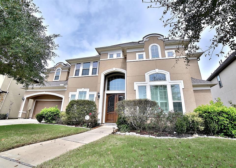 1st image of 4007 Lawton Landing Ln