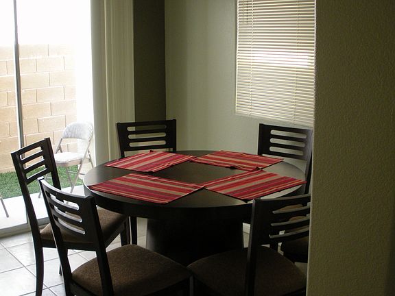 3rd image of 7656 Hampton Cove Ln