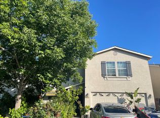 1242 Sunup Dr, Merced, CA 95348