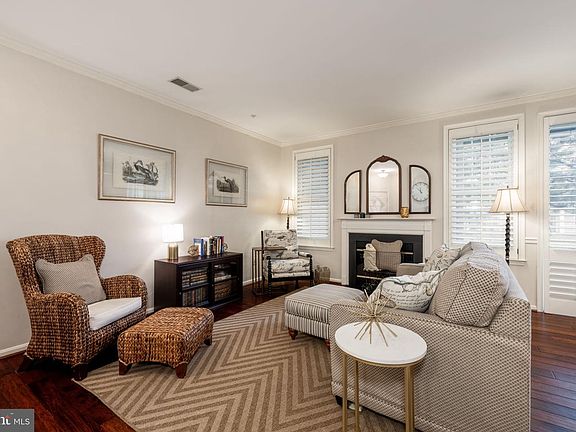 4th image of 6904 Ellingham Cir Unit A