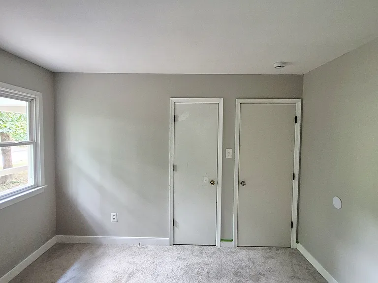 3041 Clintwood Rd — Photo 24