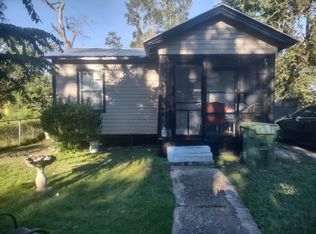 636 Kimball St, Montgomery, AL 36108