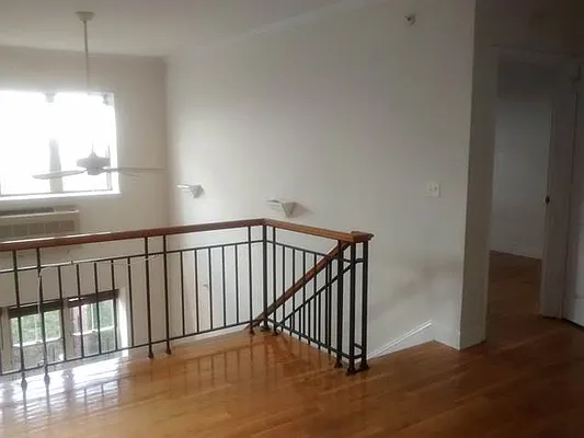 Rented by Realty Advisors Group | media 13