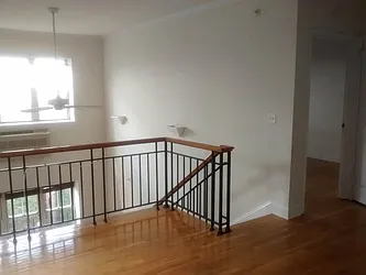 Rented by Realty Advisors Group