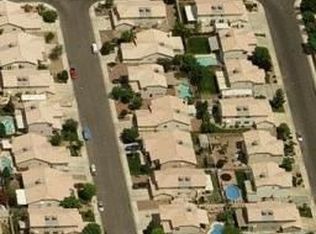 2198 Maple Shade St, Henderson, NV 89002