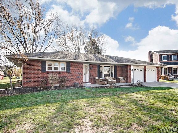 2nd image of 1214 Pamela Cir