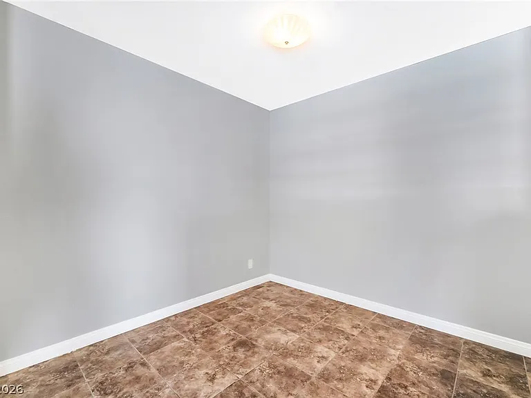 2200 S Fort Apache Rd #2044 — Photo 11