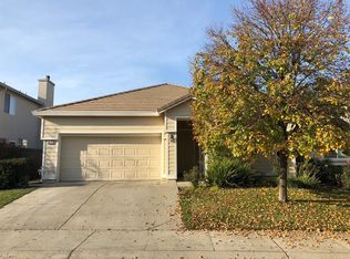 2479 Autumn Meadow Ave, Sacramento, CA 95835