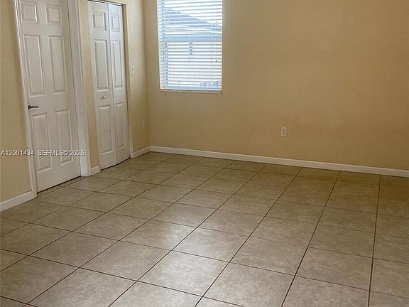 3rd image of 17186 SW 93rd St #9410