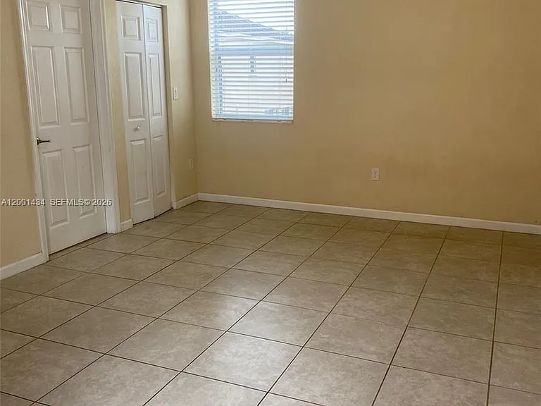 17186 SW 93rd St #9410 — Photo 3