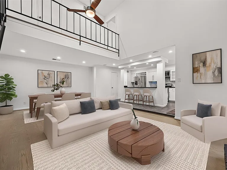 5524 Beverlyhill St #2 — Photo 15
