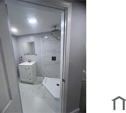 14 Pickens Ct — Photo 7