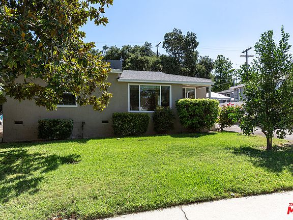 2nd image of 10208 Mather Ave