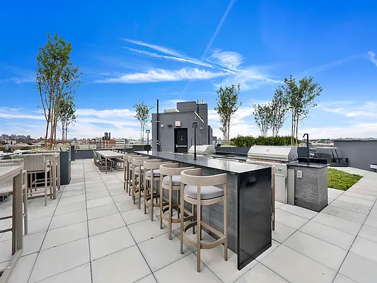 Rented by Corcoran | media 45