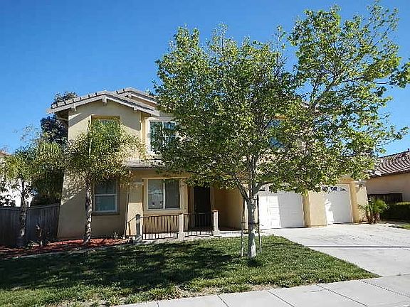 3rd image of 27718 Lafayette Way