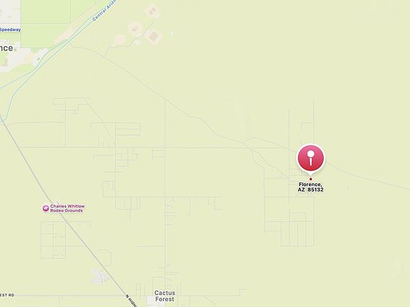 4th image of 12577 N HEXCEL Road #-