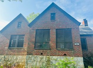 702 Erin Ave SW, Atlanta, GA 30310