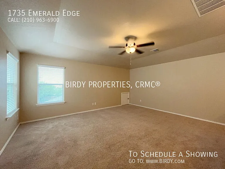 1735 Emerald Edge — Photo 25