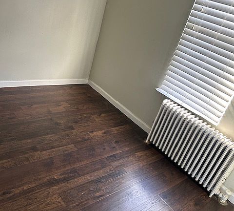 2nd image of 226 Sommerville Pl Floor 2