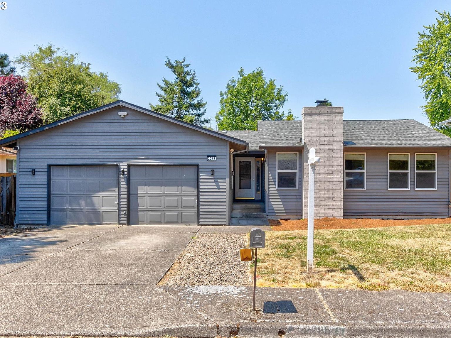 2285 195th Ave, Beaverton, OR 97003 MLS 23001882 Zillow