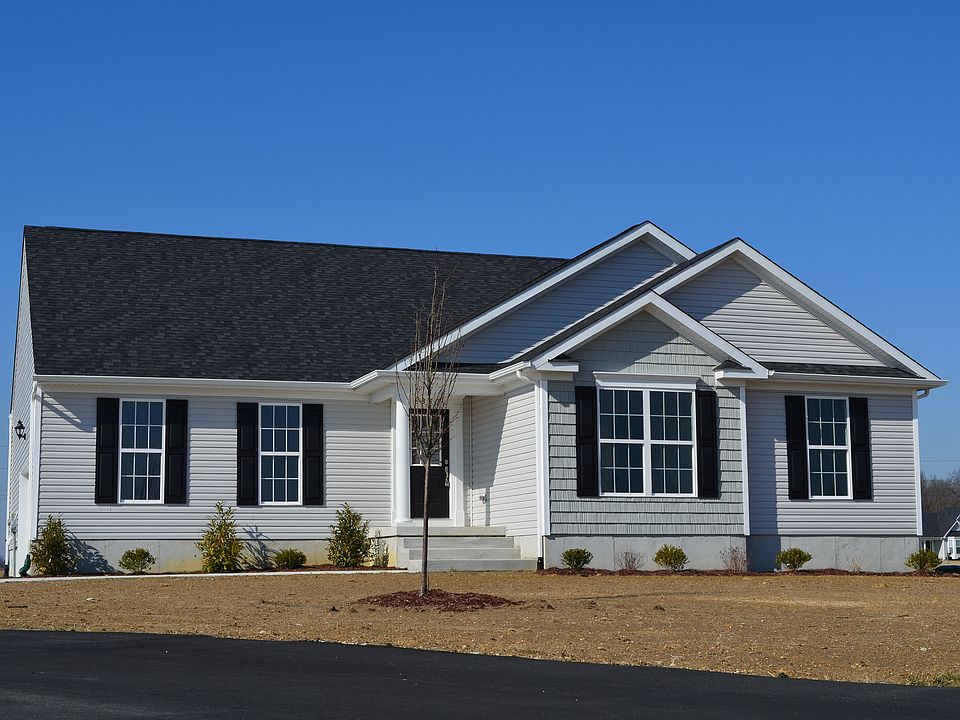 1st image of 8383 Chestnut Ct