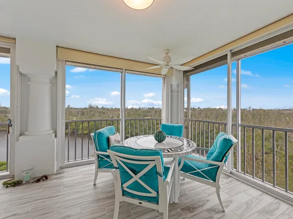 2605 Wulfert Rd Unit 5, Sanibel, FL 33957