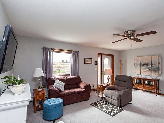 5th image of 3011 Ww Ave